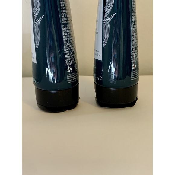 SET 2 Urban Alchemy OPUS MAGNUM Hydrating Soothing Conditioner 7 OZ NEW *READ** - Picture 4 of 7